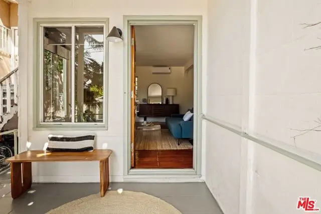 2510 Arthur Street, Los Angeles, CA 90065 - #3