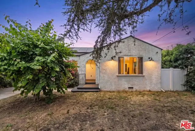 8943 Newby Avenue, Rosemead, CA 91770 - #2