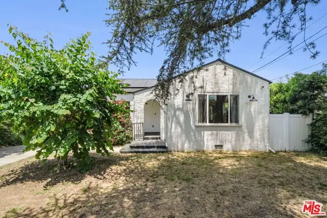 8943 Newby Avenue, Rosemead, CA 91770 - #3