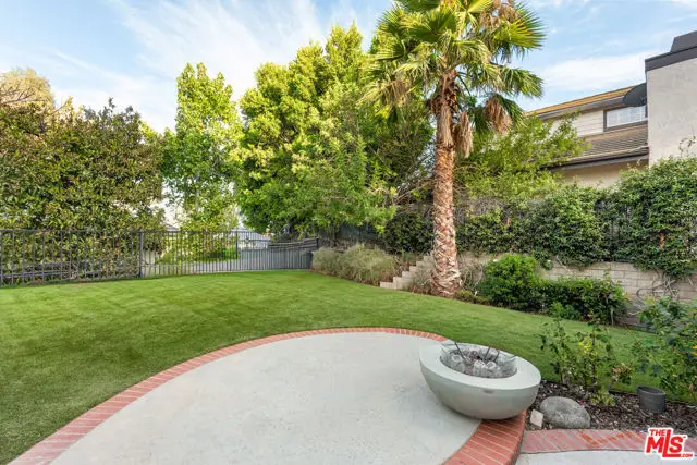 7282 Woodvale Court, West Hills, CA 91307 - #3