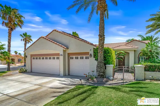 68189 Seville Court, Cathedral City, CA 92234 - #2