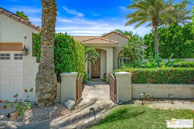 68189 Seville Court, Cathedral City, CA 92234 - #3