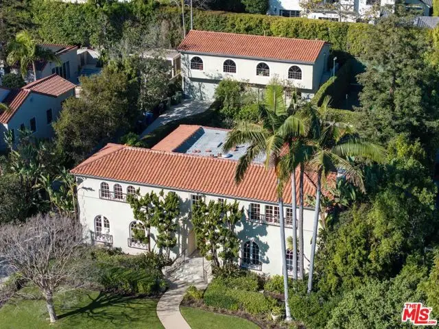 441 S Muirfield Road, Los Angeles, CA 90020 - #1