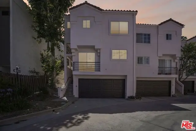 4347 Freedom Drive #A, Calabasas, CA 91302 - #1