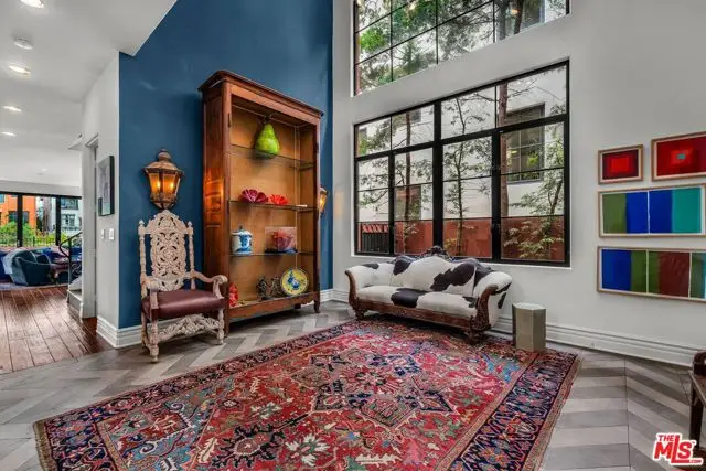 5205 Via Donte, Marina Del Rey, CA 90292 - #3