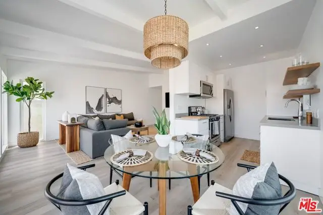 2602 Pacific Avenue, Venice, CA 90291 - #3