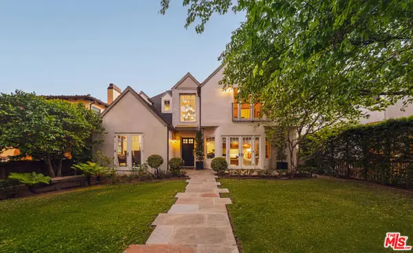 538 14th Street, Santa Monica, CA 90402
