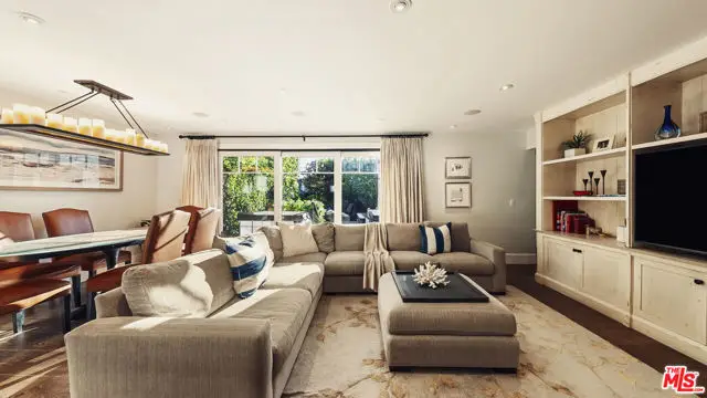 538 14th Street, Santa Monica, CA 90402 - #3