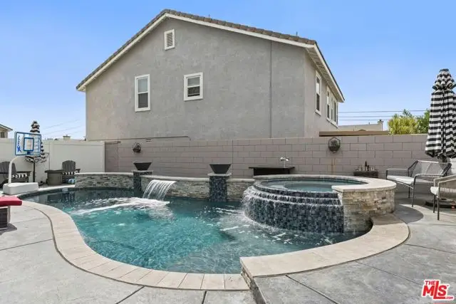 5206 Archery Court, Fontana, CA 92336 - #2