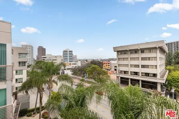 267 S San Pedro Street #623, Los Angeles, CA 90012
