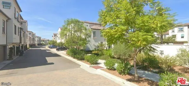 358 Serra Street, Camarillo, CA 93010 - #1