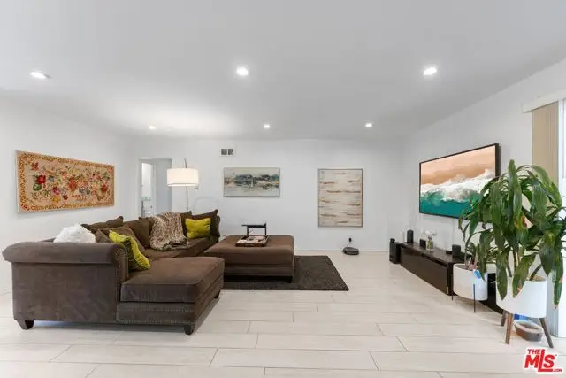 2002 4th Street #102, Santa Monica, CA 90405 - #1