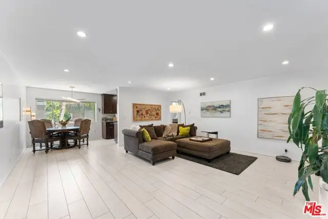 2002 4th Street #102, Santa Monica, CA 90405 - #3