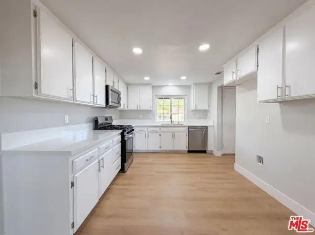 40733 176th Street, Lancaster, CA 93535 - #2
