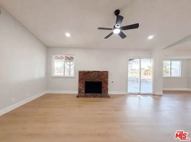 40733 176th Street, Lancaster, CA 93535 - #3