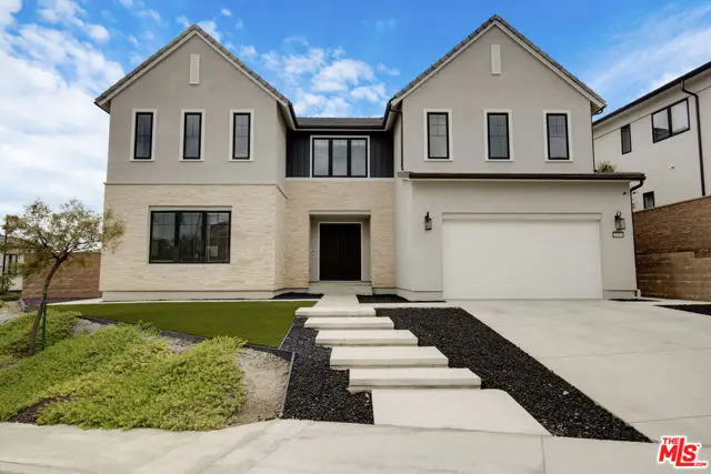 20204 W Albion Way, Porter Ranch, CA 91326 - #3