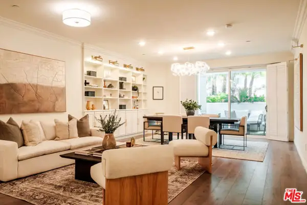 5253 Vantage Avenue #105, Valley Village, CA 91607