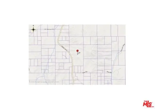 106 106th Avenue, Juniper, CA 93543