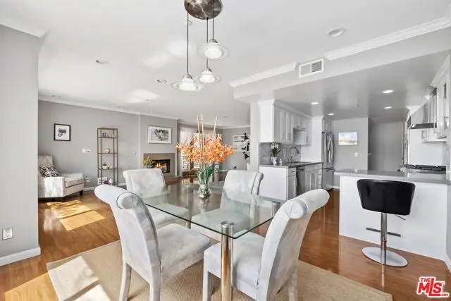 1018 4th Street #203, Santa Monica, CA 90403 - #3