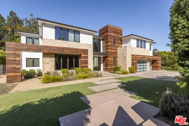 4607 Vanalden Avenue, Tarzana, CA 91356 - #1