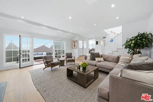 13082 Mindanao Way #27, Marina Del Rey, CA 90292 - #3