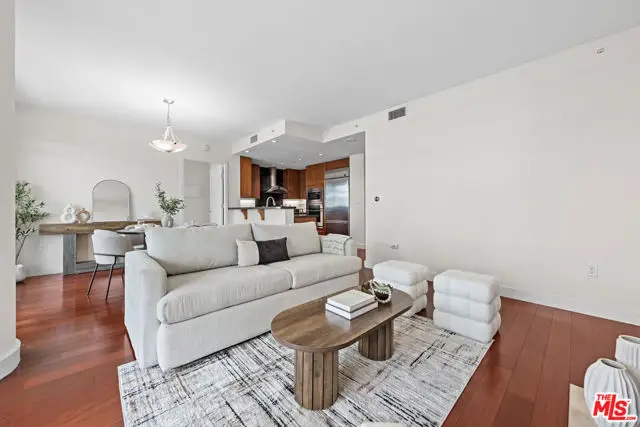 3141 Michelson Drive #1506, Irvine, CA 92612 - #1