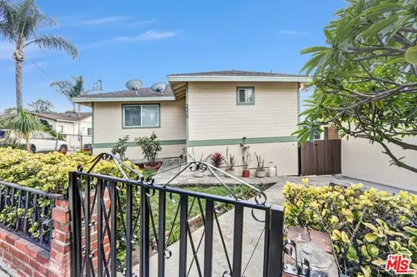 2326 Arthur Street, Los Angeles, CA 90065
