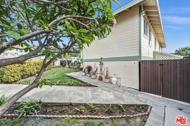 2326 Arthur Street, Los Angeles, CA 90065 - #3