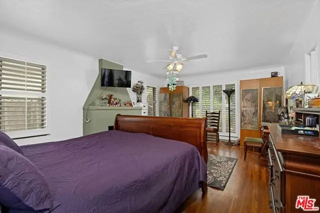 2080 E Washington Boulevard, Pasadena, CA 91104 - #3
