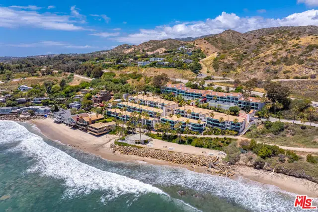 26664 Seagull Way #A114, Malibu, CA 90265 - #1