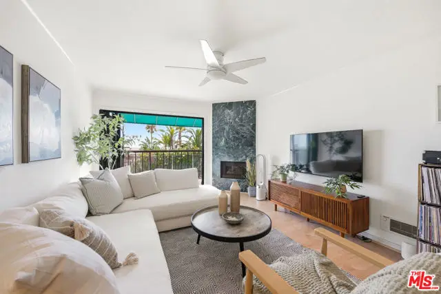 26664 Seagull Way #A114, Malibu, CA 90265 - #2