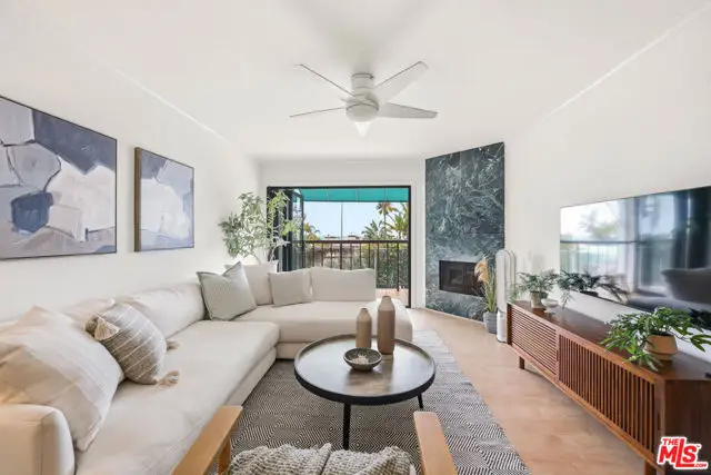 26664 Seagull Way #A114, Malibu, CA 90265 - #3