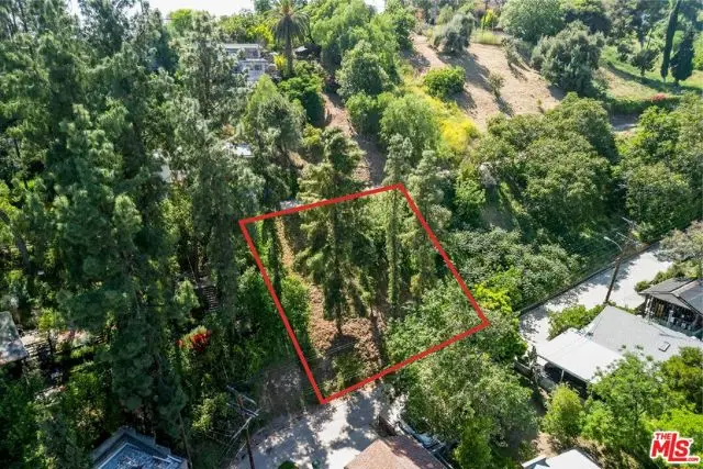 0 W Avenue 44, Los Angeles, CA 90065 - #1