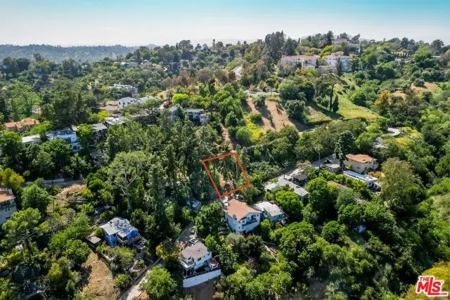0 W Avenue 44, Los Angeles, CA 90065 - #2