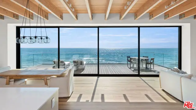 24604 Malibu Road, Malibu, CA 90265 - #1