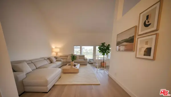 12721 Sanford Street, Los Angeles, CA 90066