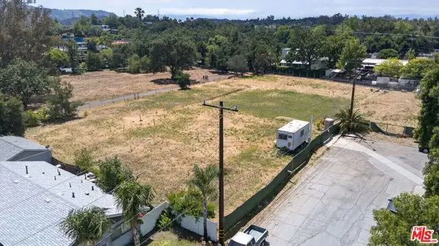 601 Pearl Street, Ojai, CA 93023 - #2