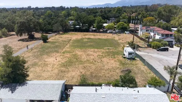 601 Pearl Street, Ojai, CA 93023 - #3