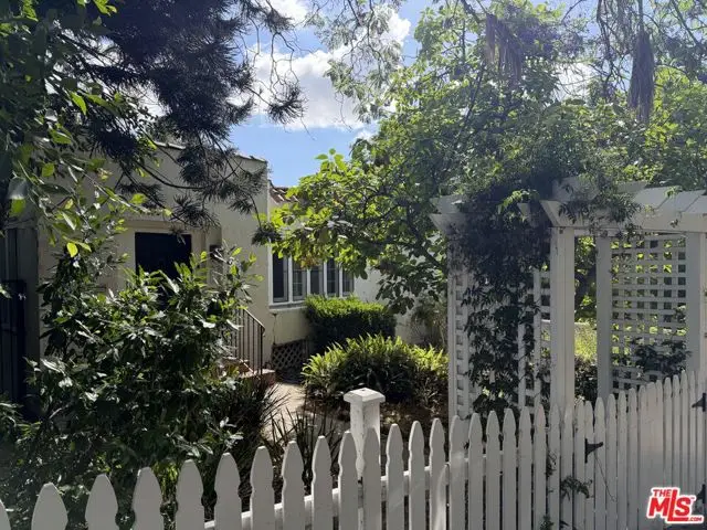 1546 Elevado Street, Los Angeles, CA 90026 - #3