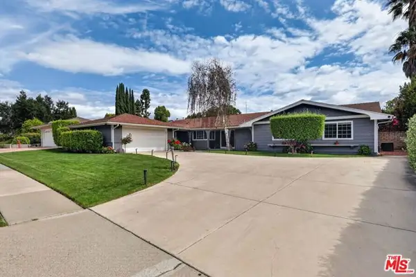 212 E Avenida De Los Arboles, Thousand Oaks, CA 91360