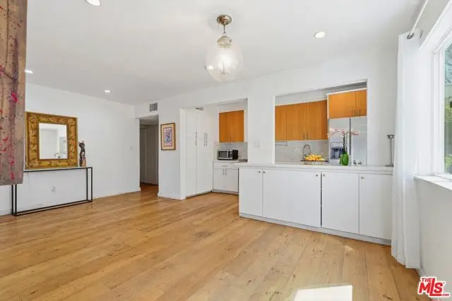 625 N Flores Street #104, West Hollywood, CA 90048 - #1