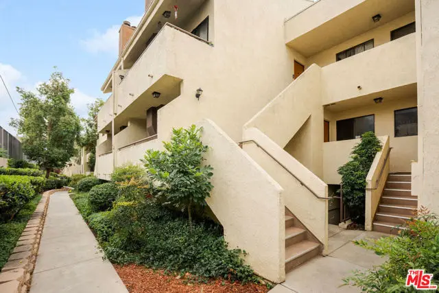 13825 Beaver Street #96, Sylmar, CA 91342 - #3