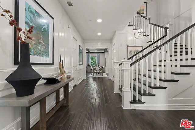 55 Suede, Irvine, CA 92602 - #3