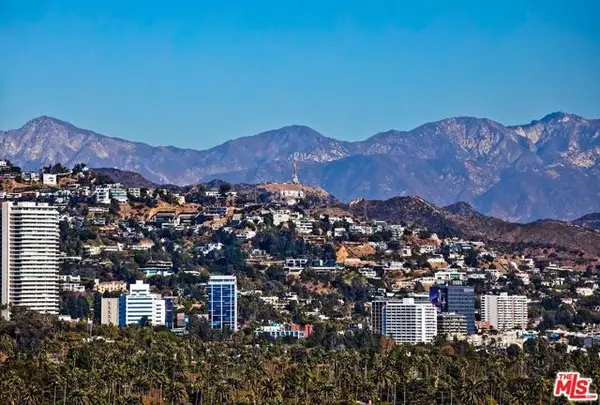 10350 Wilshire Boulevard #1102, Los Angeles, CA 90024