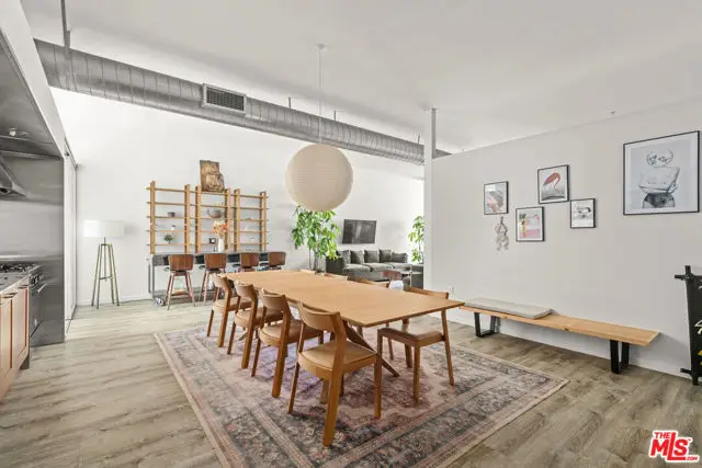 4080 Glencoe Avenue #214, Marina Del Rey, CA 90292 - #1