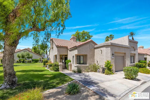 41547 Princeville Lane, Palm Desert, CA 92211 - #1