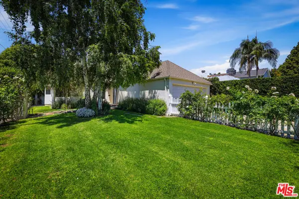 11357 Aqua Vista Street, Studio City (los Angeles), CA 91602