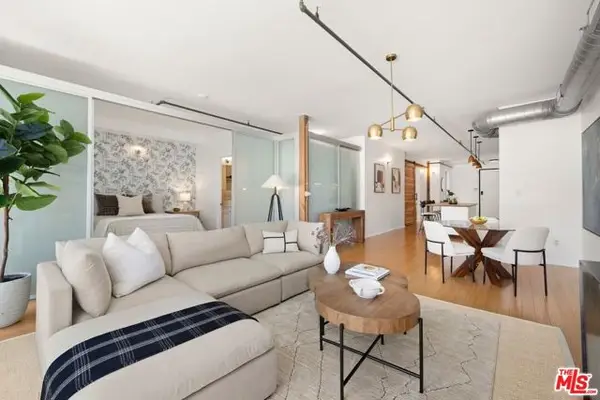 4115 Glencoe Avenue #306, Marina Del Rey, CA 90292