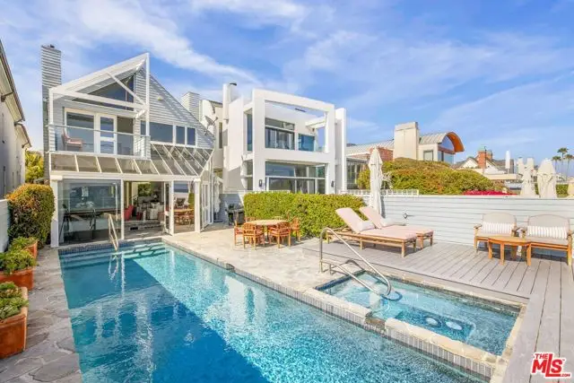 23758 Malibu Road, Malibu, CA 90265 - #2