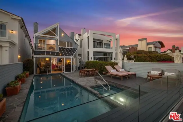 23758 Malibu Road, Malibu, CA 90265 - #3